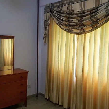 Dasudi 1 Bedroom *