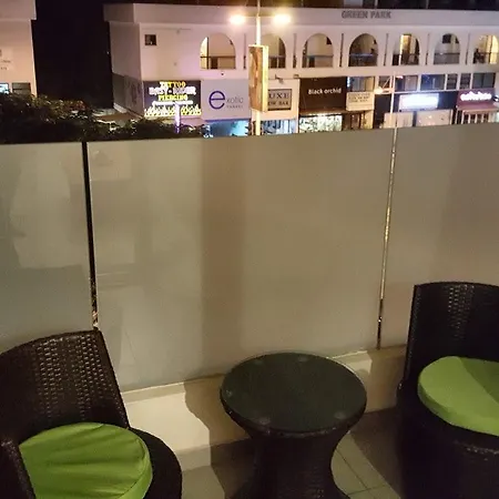 Dasudi 1 Bedroom *