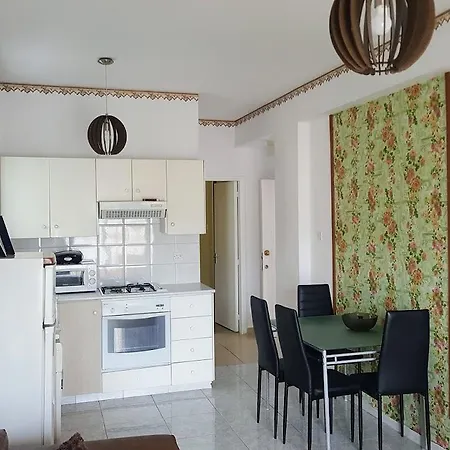 Dasudi 1 Bedroom Διαμέρισμα *